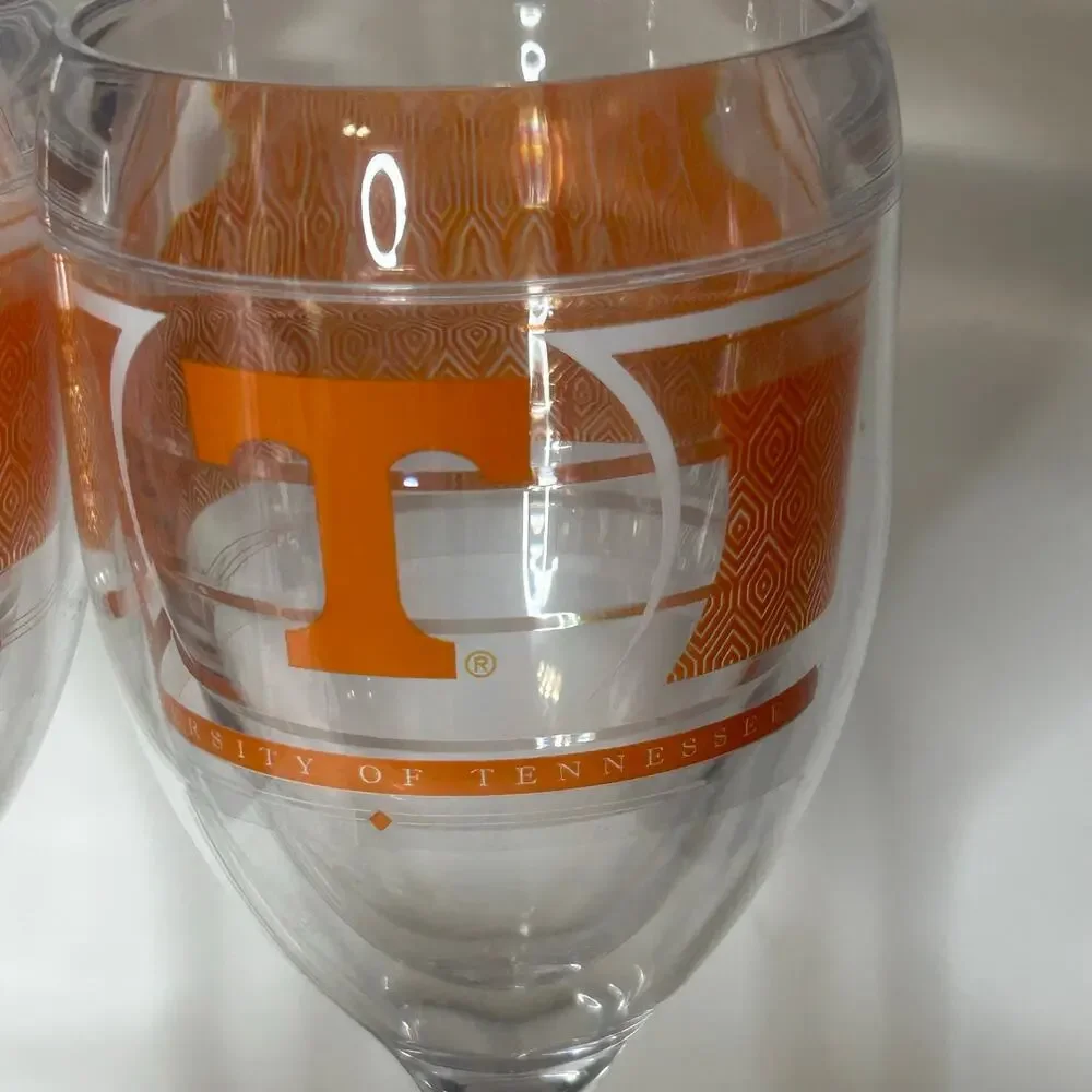 Tervis show your